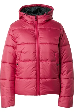 G-Star Chaqueta de invierno