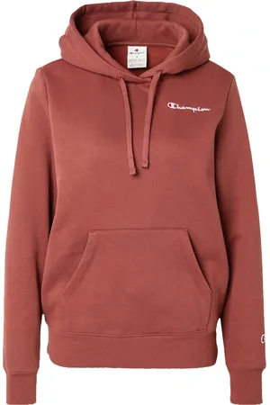 Champion Sudadera