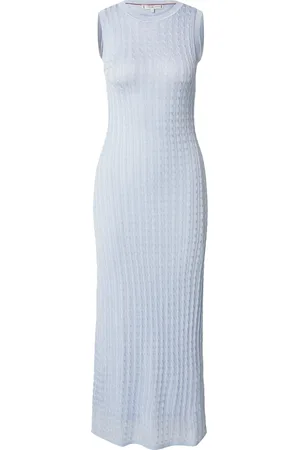 Tommy Hilfiger Vestido de punto