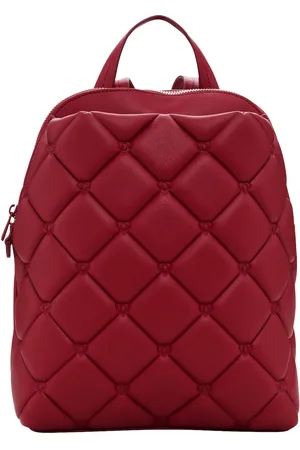 Desigual Mochila