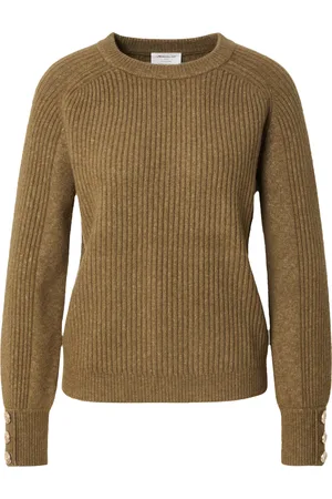 MAISON 123 Jersey 