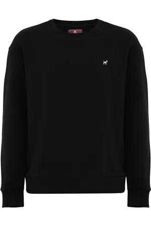 Williot Sudadera