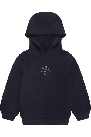 QS by s.Oliver Sudadera