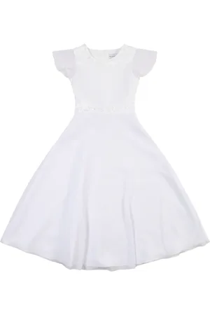 DANAMADE Vestido
