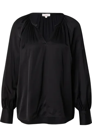 QS by s.Oliver Blusa