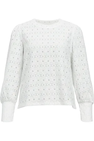 Object Camiseta 