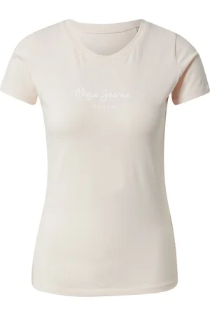 Pepe Jeans Camiseta 