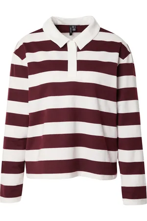 VERO MODA Camiseta 
