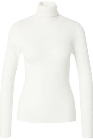 MSCH Jersey 