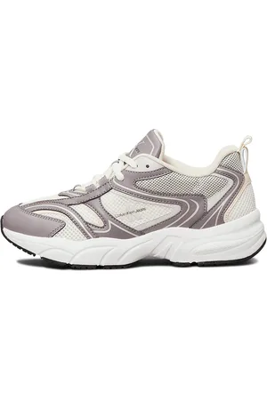 Calvin Klein Zapatillas deportivas bajas 