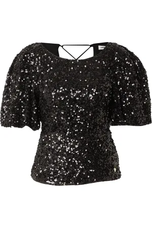 Harper & Yve Blusa
