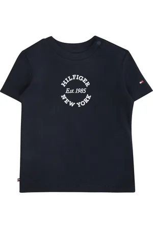 Tommy Hilfiger Camiseta 