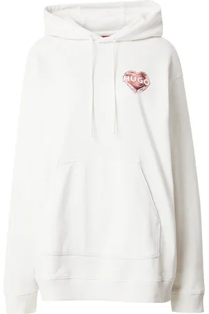 HUGO BOSS Sudadera 