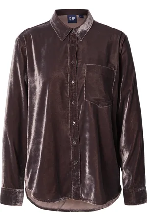 GAP Blusa 
