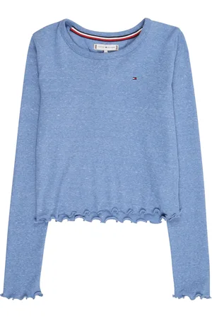 Tommy Hilfiger Camiseta 