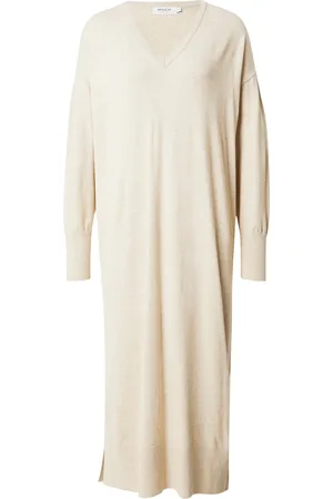 MSCH Vestido de punto 