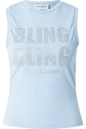 Juicy Couture Camiseta 