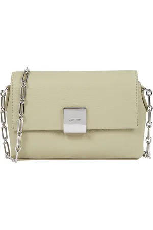Calvin Klein Bolso de hombro