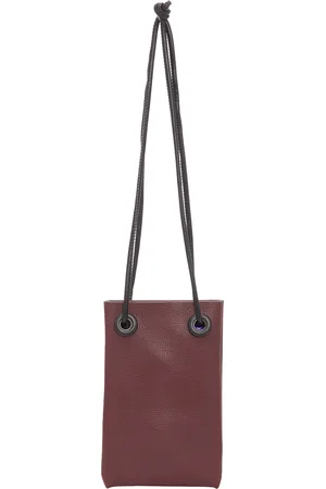 USHA Bolso de hombro