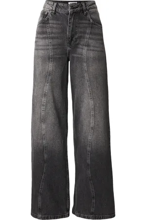 Co`Couture Vaquero 