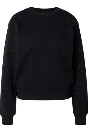 Herrlicher Sudadera 