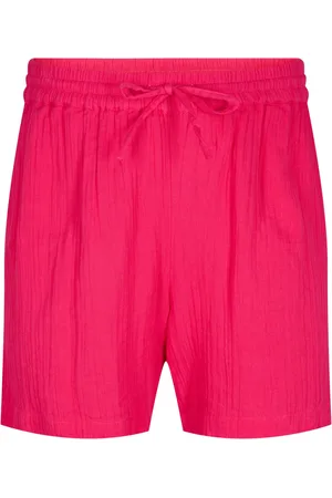 Zizzi Pantalón 