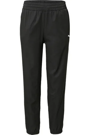PUMA Pantalón deportivo