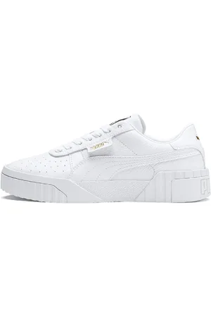 PUMA Zapatillas deportivas bajas 