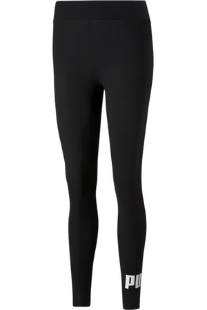 PUMA Pantalón deportivo 