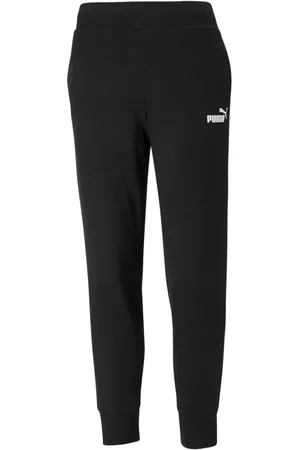 PUMA Pantalón deportivo 
