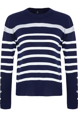 Trendyol Jersey