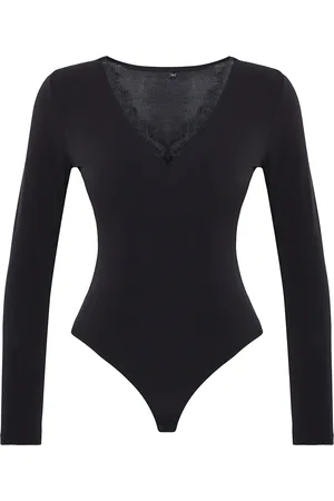 Trendyol Body camiseta