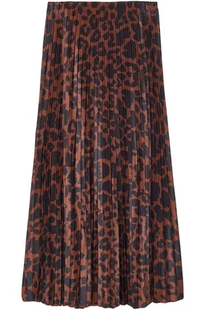 Trendyol Falda