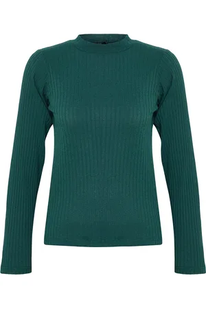 Trendyol Jersey