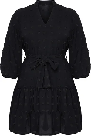 Trendyol Vestido