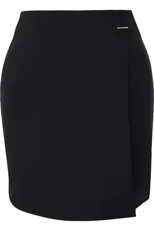 Trendyol Falda
