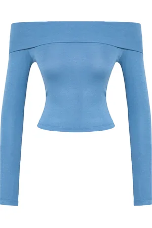Trendyol Camiseta