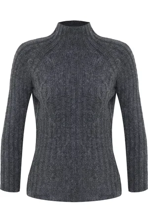 Trendyol Jersey