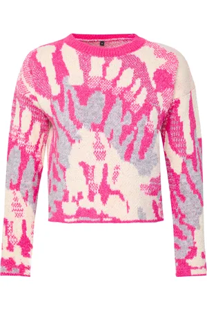 Trendyol Jersey