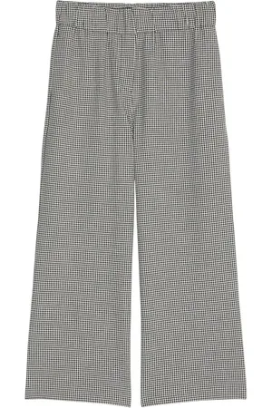Marc O’ Polo Pantalón