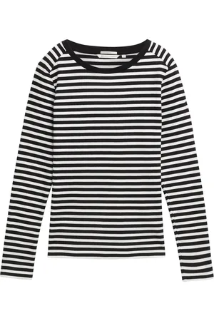 TOM TAILOR Camiseta