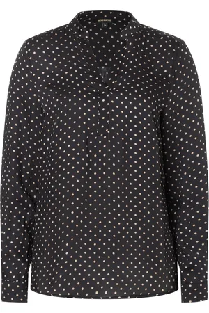 More & More Blusa