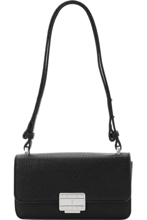 Tommy Hilfiger Bolso de hombro 