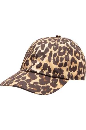 & OTHER STORIES Gorra