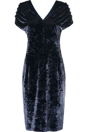TATUUM Vestido