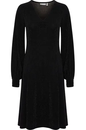 FRANSA Vestido