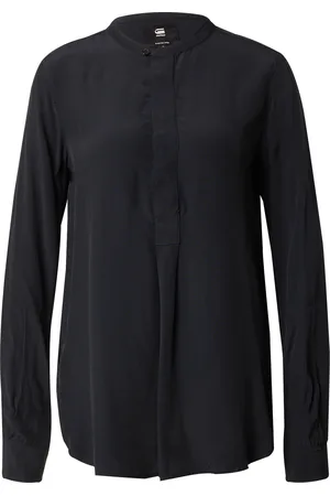 G-Star Blusa