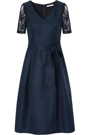 TATUUM Vestido de gala 