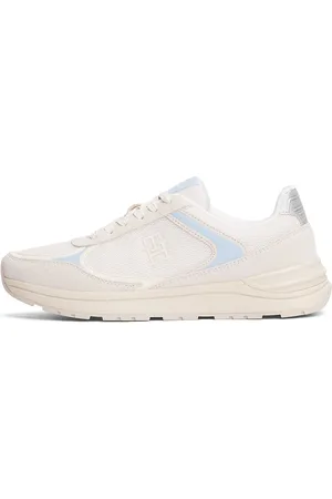 Tommy Hilfiger Zapatillas deportivas bajas