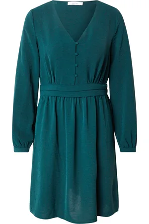 ABOUT YOU Vestido 